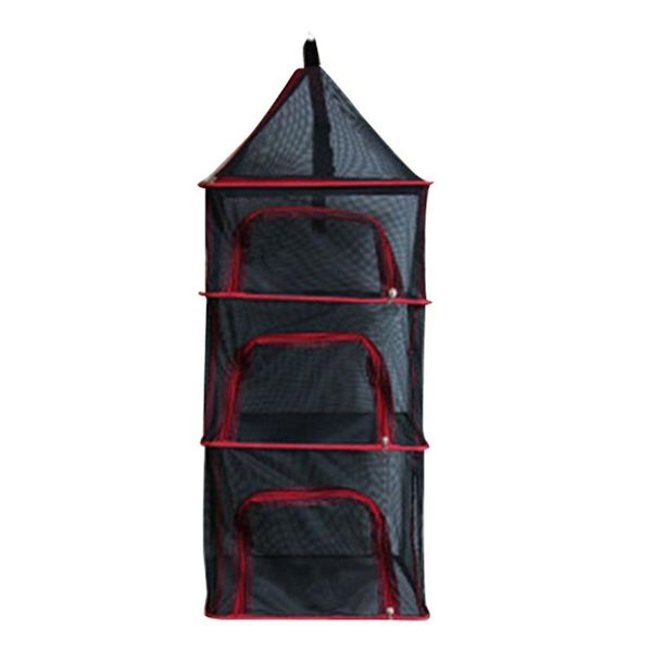 camping drying net outdoor hanging foldable drying rack for home picnic bbq tableware dishes clothing
camping drying net outdoor hanging foldable drying rack for home picnic bbq tableware dishes clothing