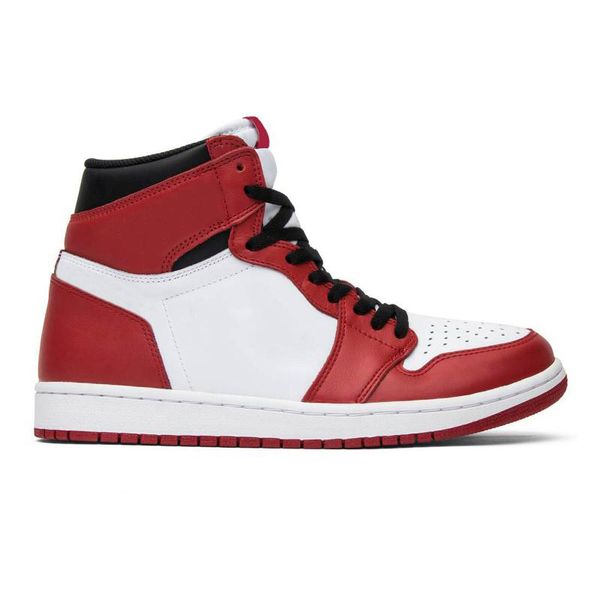 with box new jumpman mens 1 high og basketball shoes 1s banned homage to home chameleon 3 unc orange sports sneakers8jn1
with box new jumpman mens 1 high og basketball shoes 1s banned homage to home chameleon 3 unc orange sports sneakers8jn1