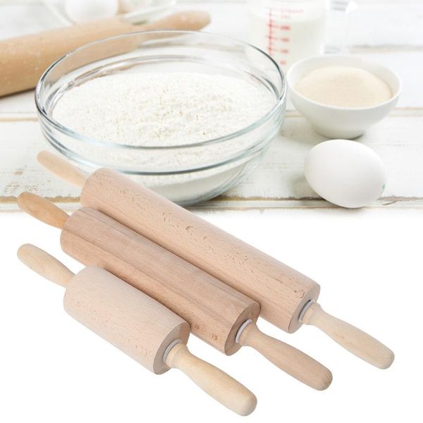 baking & pastry tools cake bakeware tool fondant adjustable multifunctional rolling pin wooden dough
baking & pastry tools cake bakeware tool fondant adjustable multifunctional rolling pin wooden dough