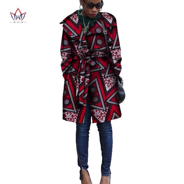 customized spring african clothes trench women long sleeve outwear with sashes coat dashiki print oversize jacket wy1334 ethnic clothing, Red
customized spring african clothes trench women long sleeve outwear with sashes coat dashiki print oversize jacket wy1334 ethnic clothing, Red