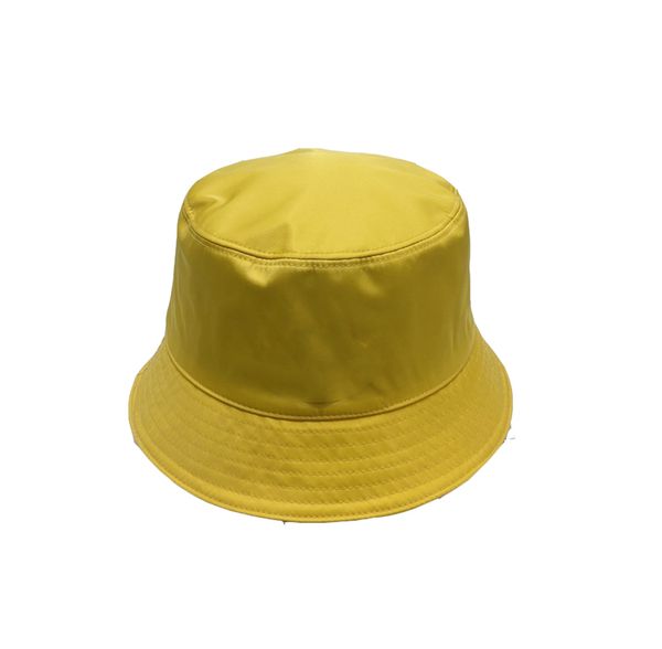 flat woman men fisherman hats bucket hat summer sun fashion street ball caps cap beanies multi gorr with box, Blue;gray
flat woman men fisherman hats bucket hat summer sun fashion street ball caps cap beanies multi gorr with box, Blue;gray