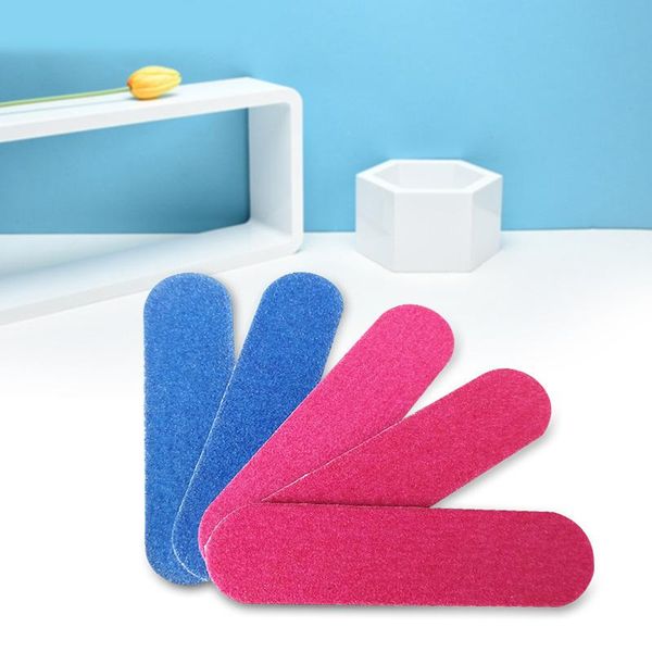 nail files 50pcs double-sided disposable file set manicure tools pedicure rasp 180 240 grit mini art travel pink blue
nail files 50pcs double-sided disposable file set manicure tools pedicure rasp 180 240 grit mini art travel pink blue