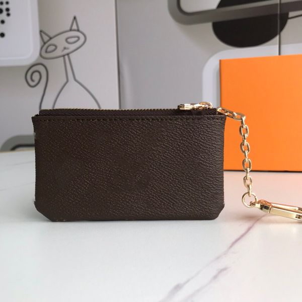 special price key wallets key pouch damier leather holds famous classical designer women key holder coin purse small leather goods bag, Red;blue
special price key wallets key pouch damier leather holds famous classical designer women key holder coin purse small leather goods bag, Red;blue