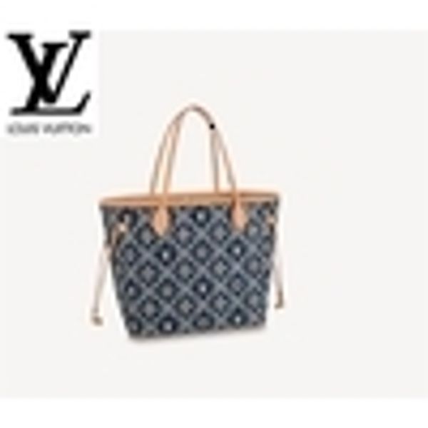 m57484 medium handbag women handbags bags handles shoulder bags totes evening cross body bag, Red;black
m57484 medium handbag women handbags bags handles shoulder bags totes evening cross body bag, Red;black