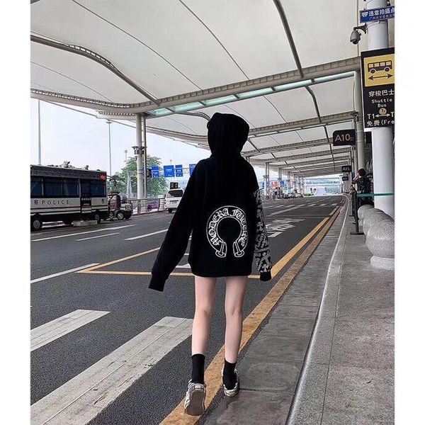 graffiti ch horseshoe shorts arm croxin flower chhoodie hoodie men's and women's fashion coats vuak h9og, Black;white
graffiti ch horseshoe shorts arm croxin flower chhoodie hoodie men's and women's fashion coats vuak h9og, Black;white