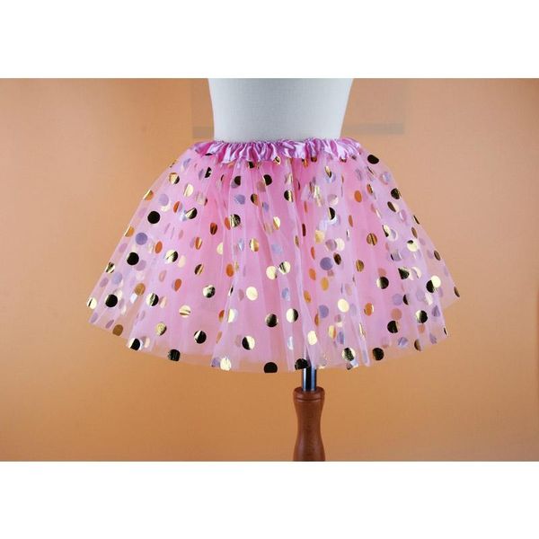 skirts 2021 baby skirt children's clothing girls tutu fashion casual pettiskirt princess child for summer and fall, Blue
skirts 2021 baby skirt children's clothing girls tutu fashion casual pettiskirt princess child for summer and fall, Blue