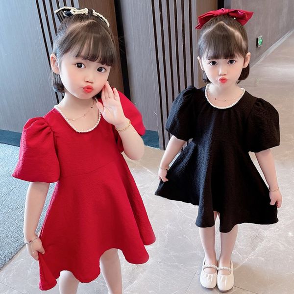 vintagedressforchildrenbrifesoildpromdressforgirlsweddingdresseveningbabyclothingkidsclothesweddingdress2021, Red;yellow
vintagedressforchildrenbrifesoildpromdressforgirlsweddingdresseveningbabyclothingkidsclothesweddingdress2021, Red;yellow