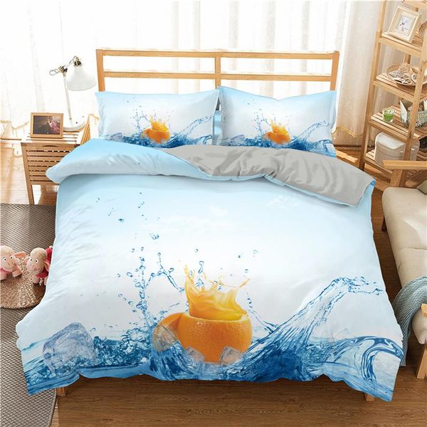 bedding sets 3d set home textiles double bed duvet cover children students bedroom bedspread water pattern comforter cover220Ã240
bedding sets 3d set home textiles double bed duvet cover children students bedroom bedspread water pattern comforter cover220Ã240