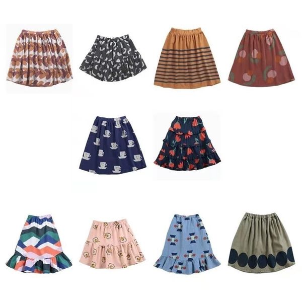 enkelibb 21 aw brands clothes for girl children fashion skirt designer toddler cute trends bottoms autumn and winter 211112, Black
enkelibb 21 aw brands clothes for girl children fashion skirt designer toddler cute trends bottoms autumn and winter 211112, Black