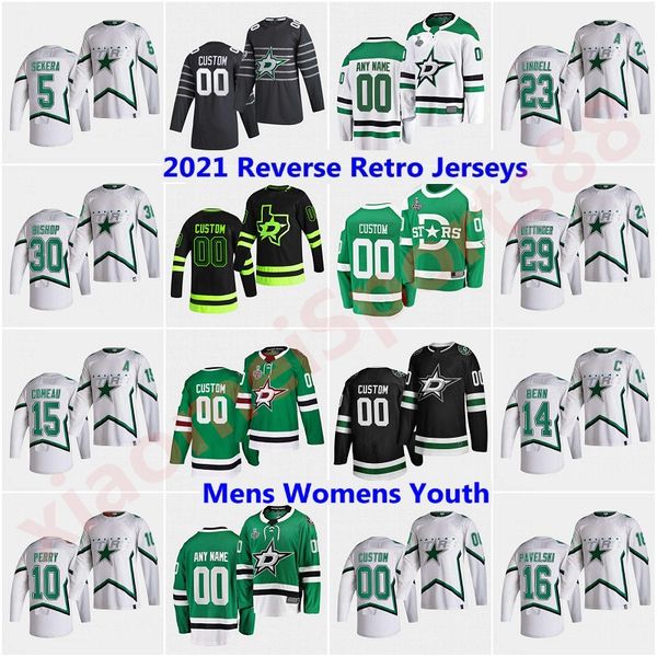 dallas stars 2021 hockey jerseys blackout third uniform tyler seguin jamie benn kiviranta miro heiskanen john klingberg alexander pysyk, Black;red
dallas stars 2021 hockey jerseys blackout third uniform tyler seguin jamie benn kiviranta miro heiskanen john klingberg alexander pysyk, Black;red