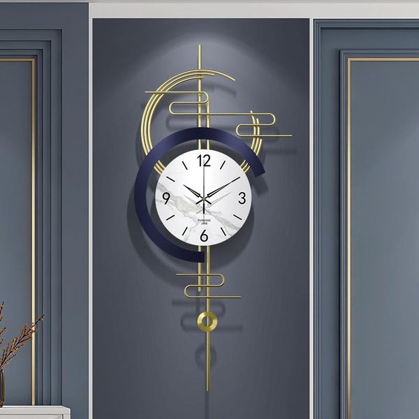 wall clocks metal modern clock irregular pendulum gold fashion silent creative orologio da parete living room decor ei50wc
wall clocks metal modern clock irregular pendulum gold fashion silent creative orologio da parete living room decor ei50wc