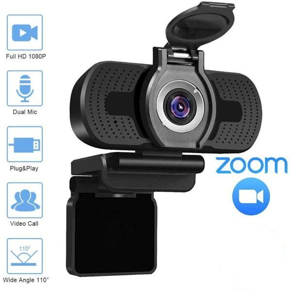high-definition usb computer camera web video conference live broadcast internet class webcam mini recording work webcams
high-definition usb computer camera web video conference live broadcast internet class webcam mini recording work webcams