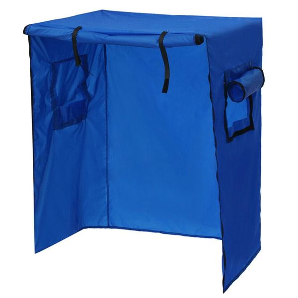 clothing & wardrobe storage parrots aviary birds cage cover seed catcher guard bag waterproof lightweight protection mazi888
clothing & wardrobe storage parrots aviary birds cage cover seed catcher guard bag waterproof lightweight protection mazi888