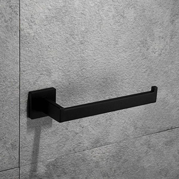 towel racks bathroom ring/rack holder wall mount,sus304 stainless steel