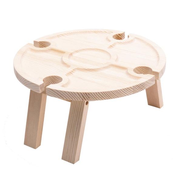 camp furniture 11.8in portable folding table -table for outdoors, events, romantic dinners or indoor bed- lightweight and easy to carry
camp furniture 11.8in portable folding table -table for outdoors, events, romantic dinners or indoor bed- lightweight and easy to carry