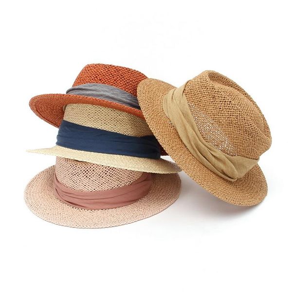 caps & hats children's straw leisure ribbon decoration outdoors paper sun hat for girls summer beach cap panama baby, Yellow
caps & hats children's straw leisure ribbon decoration outdoors paper sun hat for girls summer beach cap panama baby, Yellow