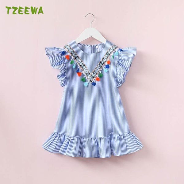 toddler girl dresses 2021 style girls princess striped summer clothes sleeveless baby dress vestido menina girl's, Red;yellow
toddler girl dresses 2021 style girls princess striped summer clothes sleeveless baby dress vestido menina girl's, Red;yellow