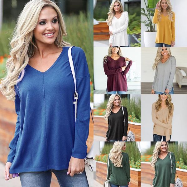 women's sweaters christmas sweater knitted womens plus size casual computer pullovers harajuku winter clothes mama 2021, White;black
women's sweaters christmas sweater knitted womens plus size casual computer pullovers harajuku winter clothes mama 2021, White;black