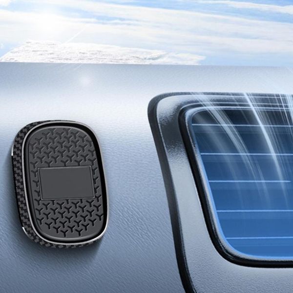 cell phone mounts & holders magnetic stand sticker mobile holder wall mount cradle car home office magnet bracket for smartphone gps tablet
cell phone mounts & holders magnetic stand sticker mobile holder wall mount cradle car home office magnet bracket for smartphone gps tablet