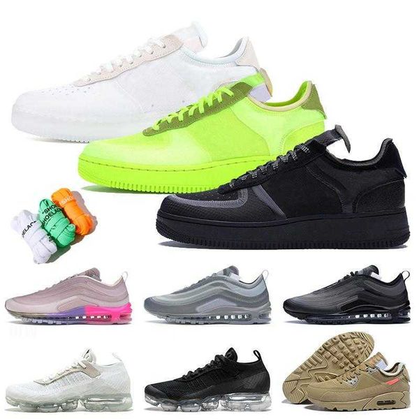 with box luxury designer shoes dunks womens mens sports sneakers black white volt fly knit outdoor jogging shoe elemental menta authentic
with box luxury designer shoes dunks womens mens sports sneakers black white volt fly knit outdoor jogging shoe elemental menta authentic