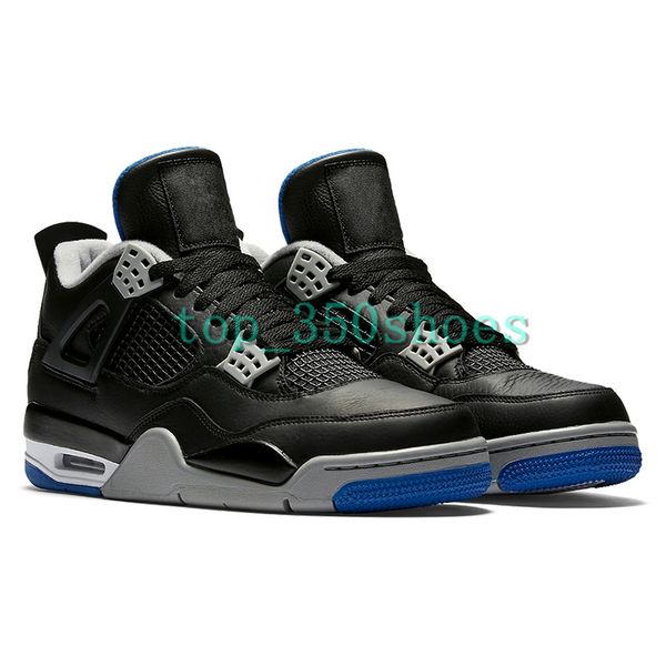 keychain 4 4s xwhite basketball shoes white x sail black men athletic sneakers fire red 2020 metallic green purple se neon trainers1cx7
keychain 4 4s xwhite basketball shoes white x sail black men athletic sneakers fire red 2020 metallic green purple se neon trainers1cx7