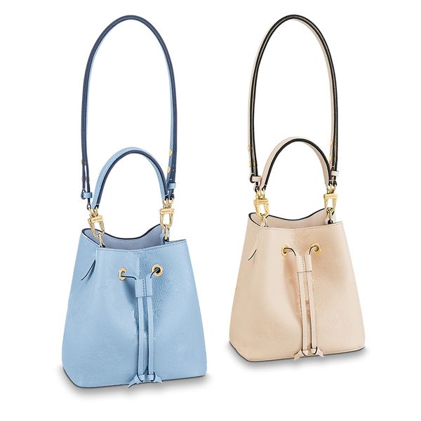 bucket bag women designers luxurys shoulder bags fashion summer tote handbags casual crossbody purses europe and america trend embossing let
bucket bag women designers luxurys shoulder bags fashion summer tote handbags casual crossbody purses europe and america trend embossing let