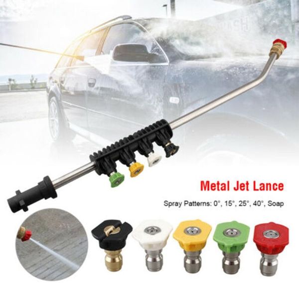 supply spray wand accessory pressure washer jet lance replacement sale watering equipments
supply spray wand accessory pressure washer jet lance replacement sale watering equipments