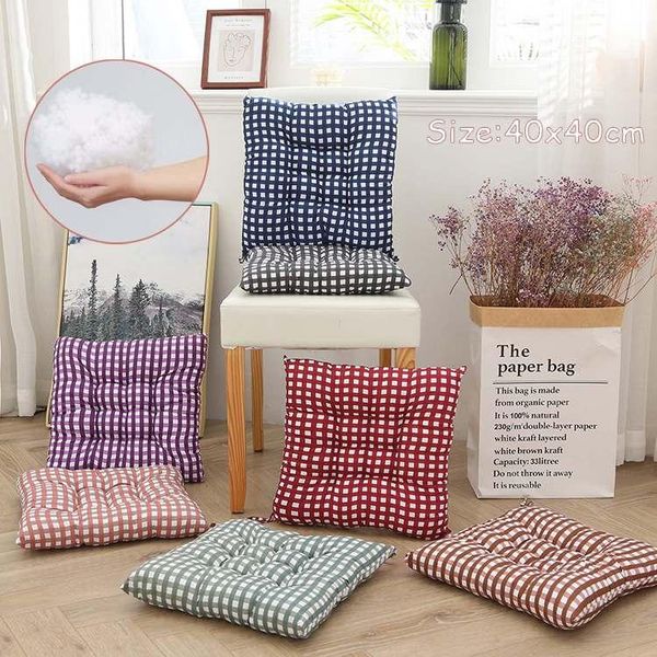 40x40cm non-slip sofa seat cushion pure color square seat sofa pad patio chair cushion soft pillow for padchair chairs
40x40cm non-slip sofa seat cushion pure color square seat sofa pad patio chair cushion soft pillow for padchair chairs