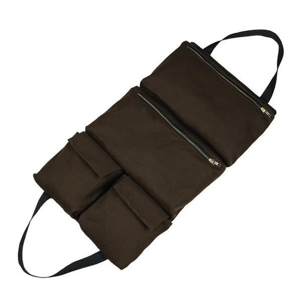 car organizer durable multifunctional outdoor foldable portable accessories seat back tool storage bag hanging interior travel
car organizer durable multifunctional outdoor foldable portable accessories seat back tool storage bag hanging interior travel