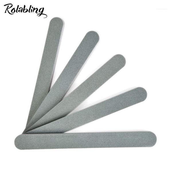 nail art sanding salon buffer files sandpaper manicure uv gel polisher pedicure tools block polish1
nail art sanding salon buffer files sandpaper manicure uv gel polisher pedicure tools block polish1