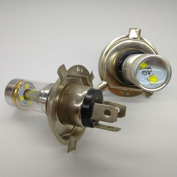 car headlights 2pcs/set h4 led white cars fog head lights bulb auto lamp 12v 8000k signal tail parking light source bulbs
car headlights 2pcs/set h4 led white cars fog head lights bulb auto lamp 12v 8000k signal tail parking light source bulbs