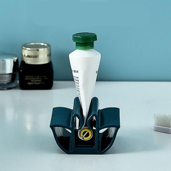 toothbrush holders home toothpaste clip facial cleanser press artifact squeeze manual tube easy dispenser rolling holder bathroom supply
toothbrush holders home toothpaste clip facial cleanser press artifact squeeze manual tube easy dispenser rolling holder bathroom supply