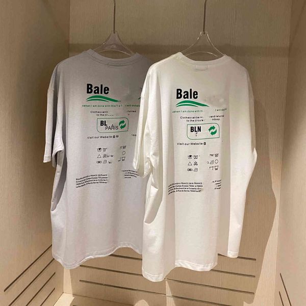 luxury design front and back letter printed short women's t-shirt summer round neck pullover half sleeve bottom coat, White
luxury design front and back letter printed short women's t-shirt summer round neck pullover half sleeve bottom coat, White