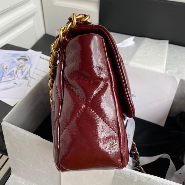 waist bags 2021as1160/1161 wrinkle oil wax leather check crossbody side back shoulder carry size 26/30cm
waist bags 2021as1160/1161 wrinkle oil wax leather check crossbody side back shoulder carry size 26/30cm
