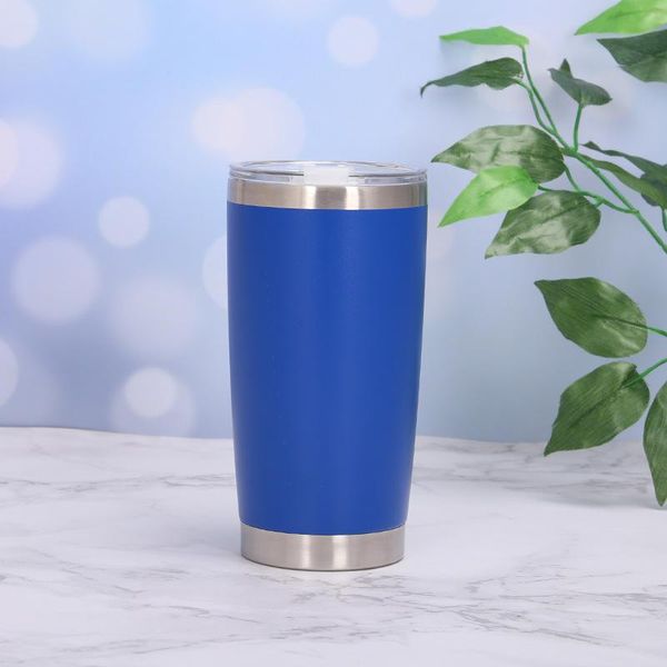 water bottles 20 oz stainless tumbler vacuum double wall insulation travel mug coffee insulated steel thermal cup
water bottles 20 oz stainless tumbler vacuum double wall insulation travel mug coffee insulated steel thermal cup