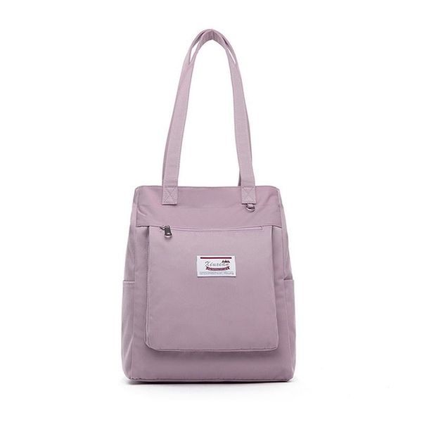 backpack waterproof stylish lapoxford canvas women 13 13.3 14 15 15.6 inch korean fashion college back pack travel bags
backpack waterproof stylish lapoxford canvas women 13 13.3 14 15 15.6 inch korean fashion college back pack travel bags