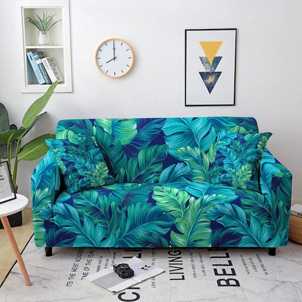 chair covers tropical elastic sofa cover for living room green leaves sectional corner slipcover couch protector 1/2/3/4 seat
chair covers tropical elastic sofa cover for living room green leaves sectional corner slipcover couch protector 1/2/3/4 seat