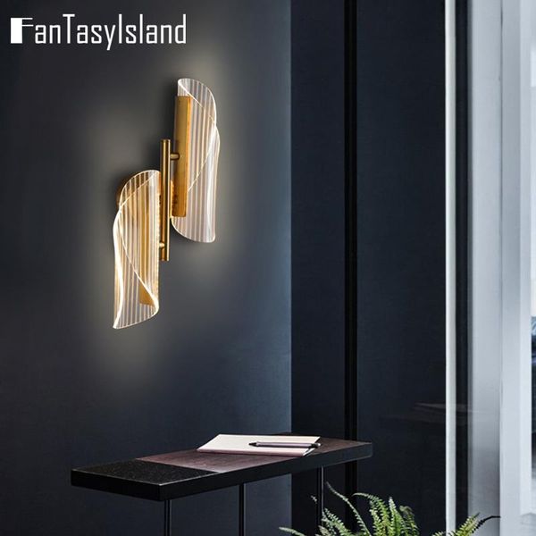 wall lamp nordic gold luxury sconce led light for living room bedroom stair aisle creative indoor
wall lamp nordic gold luxury sconce led light for living room bedroom stair aisle creative indoor