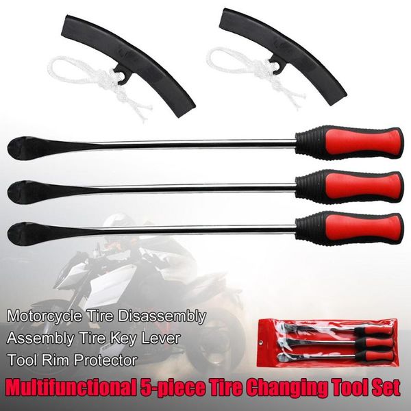 car sponge 5 in 1 multifunctional tire changing tool set disassembly assembly key lever rim protector motorcycle
car sponge 5 in 1 multifunctional tire changing tool set disassembly assembly key lever rim protector motorcycle