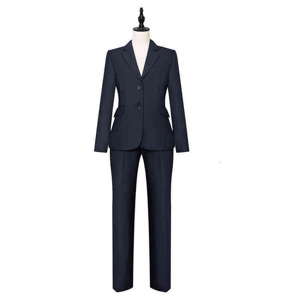 luxury men's suits blazers profsional formal black small suit spring and autumn women's pants el job interview tooling two-piece s, White;black
luxury men's suits blazers profsional formal black small suit spring and autumn women's pants el job interview tooling two-piece s, White;black