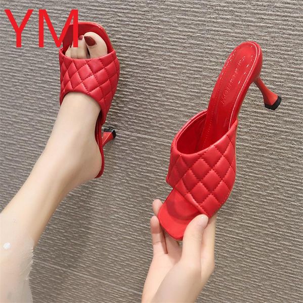 summer heel high heels sandals lady pumps classics slip on shoes women party wedding slingbacks, Black
summer heel high heels sandals lady pumps classics slip on shoes women party wedding slingbacks, Black