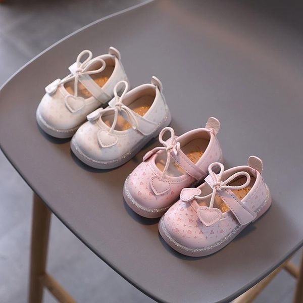 first walkers born baby shoes toddler soft anti-slip sole infant girl walking 1-2 years sxj002
first walkers born baby shoes toddler soft anti-slip sole infant girl walking 1-2 years sxj002