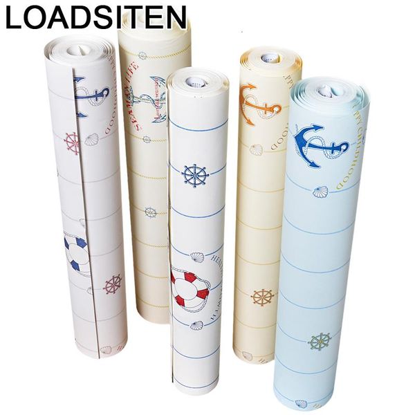 wallpapers kid room adhesif walpaper for bedroom para pared moderno papier peint tapiz papel de parede wall paper home decor wallpaper roll
wallpapers kid room adhesif walpaper for bedroom para pared moderno papier peint tapiz papel de parede wall paper home decor wallpaper roll