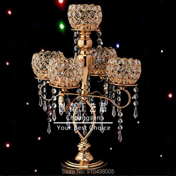 candle holders 5 head glass gold candelabra metal candlestick flower stand decorative holder table centerpiece
candle holders 5 head glass gold candelabra metal candlestick flower stand decorative holder table centerpiece