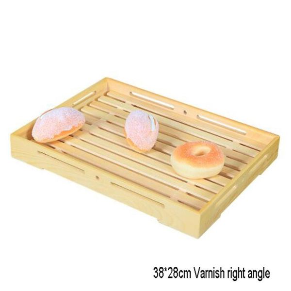 kitchen storage & organization wood dinner plate western food display stand dessert serving tray bread fruit holder snack organizer
kitchen storage & organization wood dinner plate western food display stand dessert serving tray bread fruit holder snack organizer