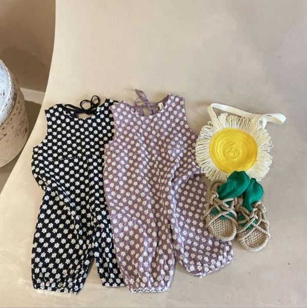 jumpsuits 2021 style girls boys floral overall cotton soft summer kids pants 1-7 years, Blue
jumpsuits 2021 style girls boys floral overall cotton soft summer kids pants 1-7 years, Blue