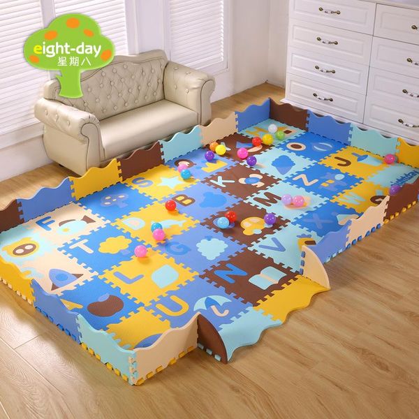 carpets children mini foam alphabet letters numbers floor soft baby mat 3d puzzle kids educational toys
carpets children mini foam alphabet letters numbers floor soft baby mat 3d puzzle kids educational toys