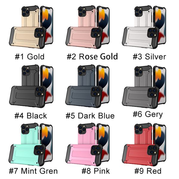 military armor phone cases for samsung s22 s21 s20 plus ultra fe note 20 shockproof anti drop heavy duty pc tpu a12 a22 a32 a42 a52 j3 j4 j5
military armor phone cases for samsung s22 s21 s20 plus ultra fe note 20 shockproof anti drop heavy duty pc tpu a12 a22 a32 a42 a52 j3 j4 j5