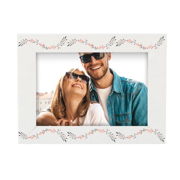 small fresh pattern po frame practical wooden picture stand multi-size bedroom living room deskdecoration frames
small fresh pattern po frame practical wooden picture stand multi-size bedroom living room deskdecoration frames