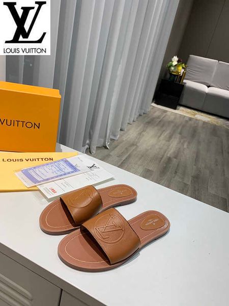 designer luxury women casual handmade walking tennis sandals slippers mules slides thongs shoes r4cx, Black;white
designer luxury women casual handmade walking tennis sandals slippers mules slides thongs shoes r4cx, Black;white